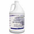 6050-30 LIQUID LAUNDRY DETERGENT 20L
