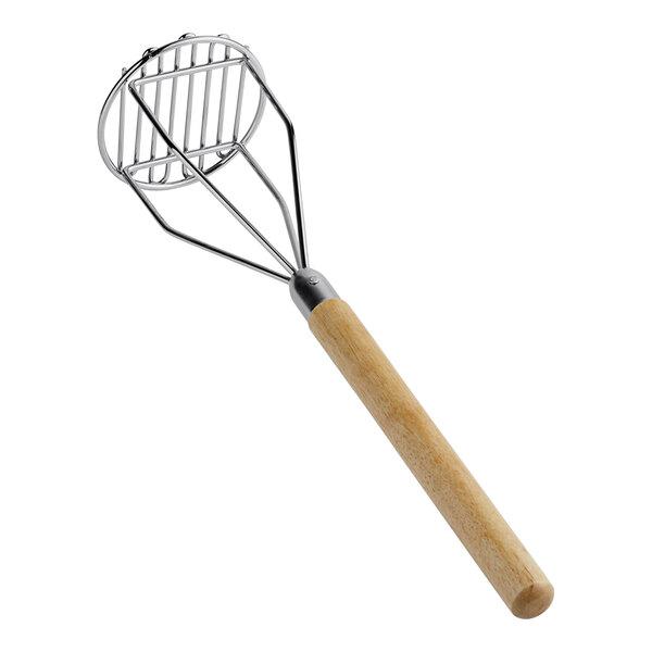 POTATO MASHER 18"