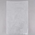 VACUUM BAGS 14X16 3MIL 500PCS