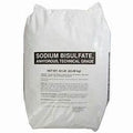 17066B25 SODIUM BISULPHATE 25KG pH DOWN