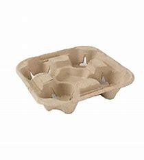 COFFEE CARRIER 300PCS