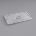 CAMWEAR FOOD PAN COVER FULL SIZE NOTCHED