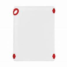STATIKBOARD CUTTING BOARD 18 X 24 X 1/2