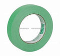 GREEN TAPE PAINTERS 6PK 55M/ROLL