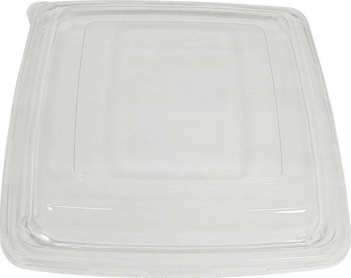 LIDS PET FOR 1000ML TOC539/TOC611 300PCS