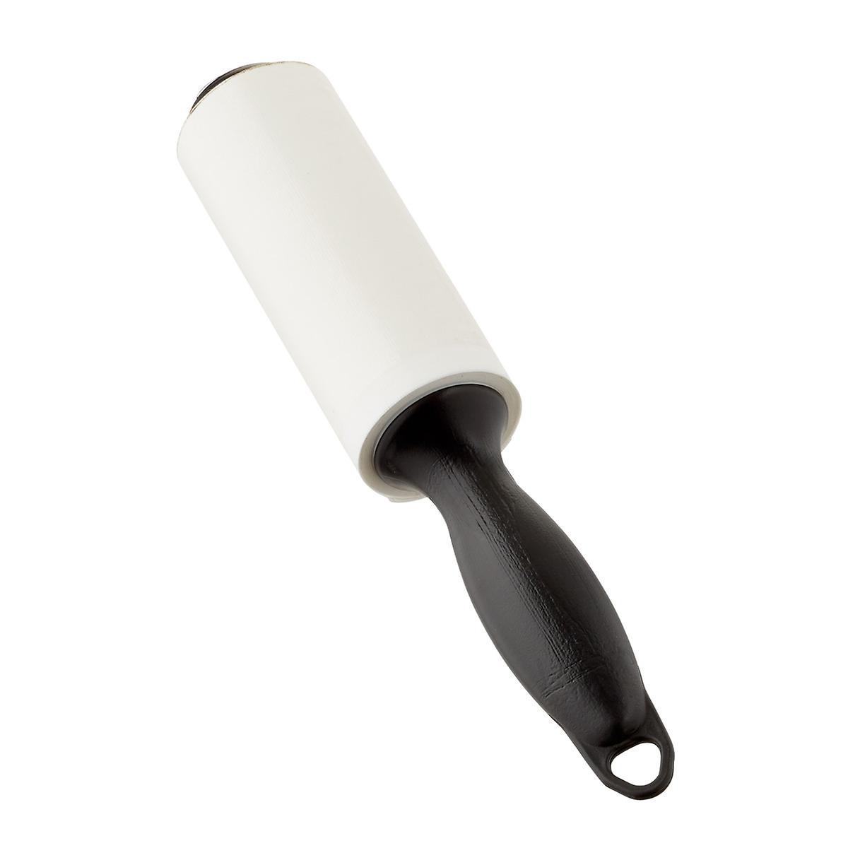 836MRCS-30 3X7.66FT EVRYDY C MINI LINT ROLLR    24/Cs