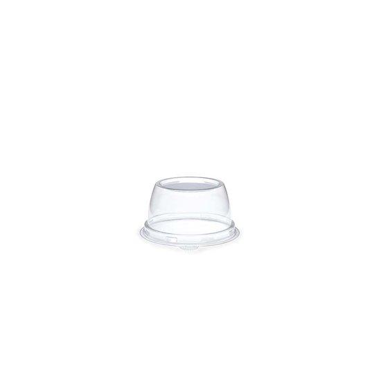ROUND BAKING MOLD LID 80MM 1260PCS