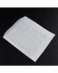 SANDWICH BAG GREASE PROOF 6X2X9 1000PCS