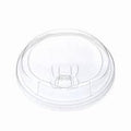 LID SIPPY PET 10 X 100PCS