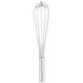 FRENCH WHIP S.S. 14"