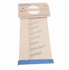 VACUUM BAG FOR ELECTROLUX DISCOVERY 12/PK