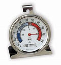 THERMOMETER REFRIGERATOR / FREEZER