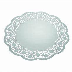 DOILIES 9.5" 2000PCS