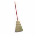 CORN BROOM