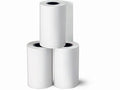 THERMAL ROLLS 2-1/4 X 2-3/4 50 ROLLS