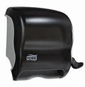 DISPENSER HAND TOWEL