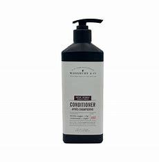 Woodbury & Co. Amenities CONDITIONER 40 X 380ML