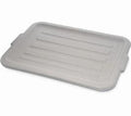 BUS BIN LID