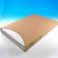 PARCHMENT SILICONE MULTIUSE 15 X 21 1000PCS