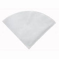 FILTER CONE 10" 50PCS