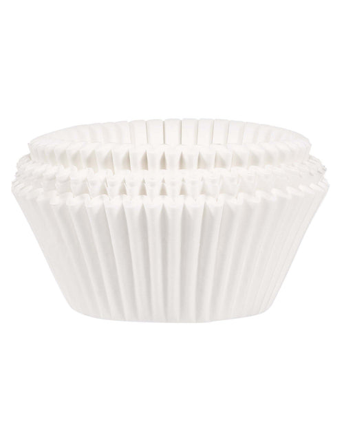 BAKING MUFFIN CUPS - 3.5" - 1.5 X 1.0" - 10000PCS