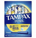 TAMPONS