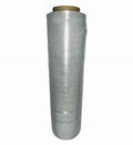PALLET WRAP HEAVY 4ROLLS