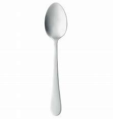DESSERT SPOON WINDSOR 2DOZ