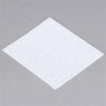 DELI SHEETS 6 X 10 1000PCS