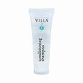 VILLA COLLECTION 30ML COND.SHAMPOO TUBE WITH FLIP-TOP CAP 144PCS