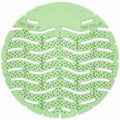 30HM ADVANTAGE WAVE 3.0 URINAL SCREEN HERBAL MINT 10/BOX