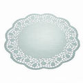 DOILIES 9.5" 2000PCS