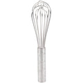 FRENCH WHIP S.S. 10"