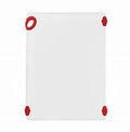 STATIKBOARD CUTTING BOARD 18 X 24 X 1/2