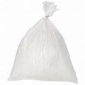 GARBAGE BAG WHITE REGULAR 24 X 22" 500PCS
