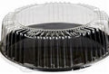 CATERING TRAY LID 16" 25PCS