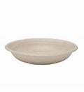 BAGASSE ROUND BOWL 24OZ 300PCS