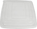 LIDS PET FOR 1000ML TOC539/TOC611 300PCS