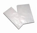 VACUUM BAGS 6X12 1000PCS