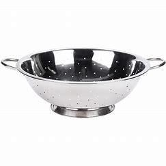 COLANDER S.S. 13 QT