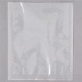 VACUUM BAGS - 7 X 9 - 1000PCS