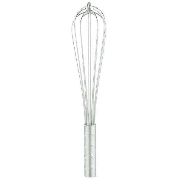 FRENCH WHIP S.S. 14"