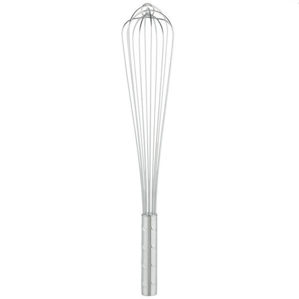 FRENCH WHIP S.S. 18"