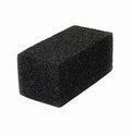 GRILL BRICK 12/case