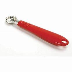 TOMATO CORER 4.75"