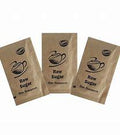 RAW SUGAR PACKET 3G 1000PCS
