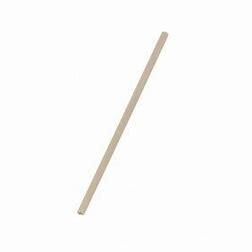 STRAW BAMBOO 8" 20 X 150 - 3000PCS