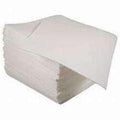 NAPKINS LINEN AIRLAID 14X14 1000PCS