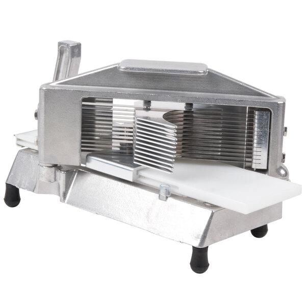 TOMATO SLICER 3/16"