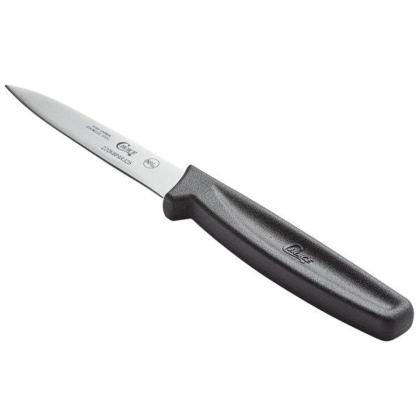 PARING KNIFE S.S.